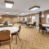 Отель Comfort Inn & Suites, фото 28