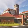 Отель La Quinta Inn Suites Atlanta Conyers, фото 1