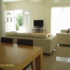 Отель 3 Bed Villa 10 Minutes Drive From Beautiful Beach, фото 15