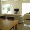 Отель 3 Bed Villa 10 Minutes Drive From Beautiful Beach, фото 4