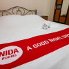 Отель Nida Rooms Railroad 11 Hotel at T-Residence, фото 20