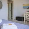 Отель S'ARD Guest House Sassari, фото 18