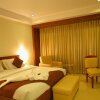 Отель GSR Hotel Meghalaya, фото 2