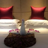 Отель Yunheng Hotel, фото 21