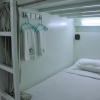 Отель Hostel Latha, фото 18