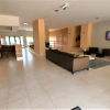 Отель Apartamentos Turisticos Rocha Tower 4, фото 12