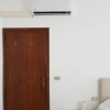 Отель Butterfly Guest House, фото 5