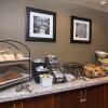 Отель Staybridge Suites Carlsbad, an IHG Hotel, фото 12