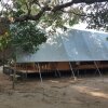 Отель Wilderness Retreat Camping - Yala, фото 8