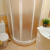 Отель Apartamentos Centurión, фото 6