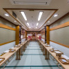 Отель Choshi Grand Hotel, фото 17