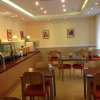 Отель Home Inn Shenyang Xinmin Railway Station Branch, фото 13