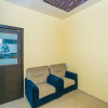 Отель OYO 16723  Stay Bridge Vibe, фото 2