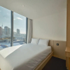 Отель UH Suite The Seoul, фото 5