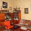 Отель Guesthouse Levani, фото 11