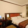 Отель Huating Holiday Inn, фото 11