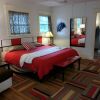 Отель Anderson Bed & Breakfast, фото 7