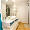 Отель Cascais Seaside Duplex - 200m From the Beach!, фото 7