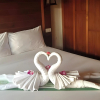 Отель Baan Pakgasri Hideaway, фото 3