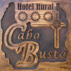 Отель Rural Cabo Busto, фото 2