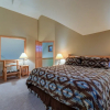 Отель Aspen Ridge 7 3 Bedroom Townhouse by Alpine Lodging Telluride, фото 3