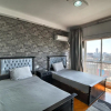 Отель Castle Hostel, фото 5