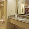 Отель Motel 6 Washington, DC - Convention Center, фото 9