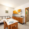 Отель Aparthotel Carinzia, фото 3