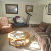 Отель Bed, Boat, Brunch & Be At Home, фото 2