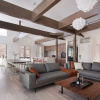 Отель Silver Maple Chalet, фото 18