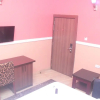 Отель Titanic View Hotel & Suites, фото 19