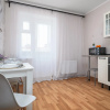 Гостиница Goodtime Apartments (Гудтайм Апартментс) на улице Восточно-Кругликовская 22, фото 11