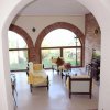Отель Beautiful Private Villa for 10 People with Private Pool, WIFI, TV, Pets Allowed and Parking, фото 6