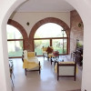 Отель Beautiful Private Villa for 10 People with Private Pool, WIFI, TV, Pets Allowed and Parking, фото 14