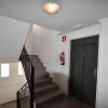 Отель Magnificent Apartment, Beautiful View Towards the Mountains Shared Swimming Pool, фото 10