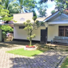 Отель Pondok Wisata Jati Diri Jatijajar Syariah, фото 1