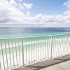 Отель Ocean Reef by Southern Vacation Rentals, фото 23