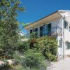 Отель Nice Home in Sibenik With Wifi and 4 Bedrooms, фото 23