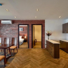 Отель The Marron Hotel, фото 10