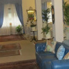 Отель Tirreno, фото 14