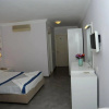 Отель Club Muskebi, фото 6