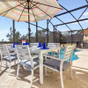 Отель Aviana Resort-beautiful 6bd/5ba Pool Home- #6av400, фото 23