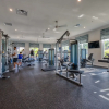 Отель Families Deluxe Dream Vacation 10 min From Disney, фото 24