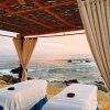 Отель Best 1-br Ocean View Studio IN Cabo SAN Lucas, фото 11