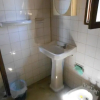 Отель Cabaña Villa del Mar, фото 6