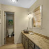 Отель Sailhouse-west Pet Friendly Duplex in Gulf Shores, фото 2