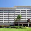 Отель DoubleTree by Hilton Hotel New Orleans Airport, фото 1