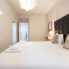 Отель Chiado Modern Three-Bedroom Apartment - by LU Holidays, фото 6