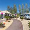 Отель Camping le Montourey, фото 5