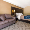 Отель Comfort Inn, фото 1
